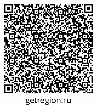79280624128