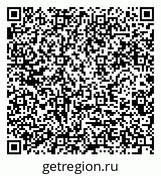 79280624130