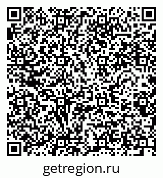 79280624131