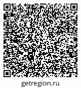 79280624136