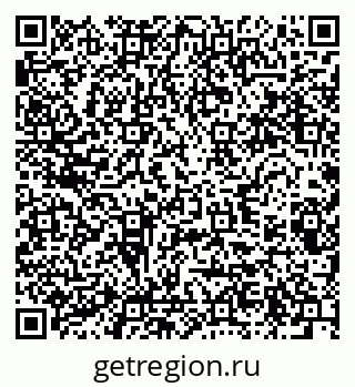 79280624138