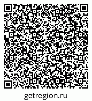 79280624139