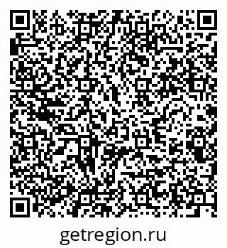 79280624141