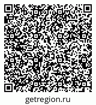 79280624142