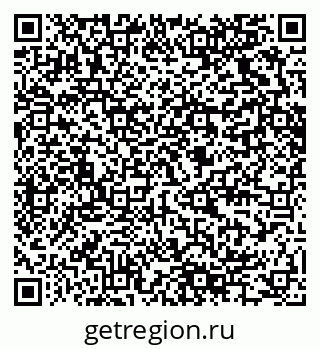79280624144
