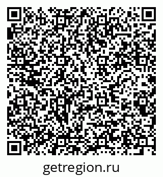 79280624146
