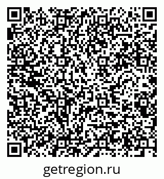 79280624149
