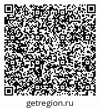 79280624151