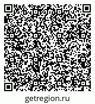 79280624153