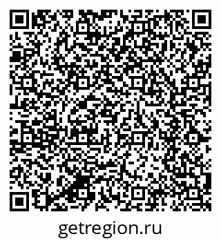 79280624154
