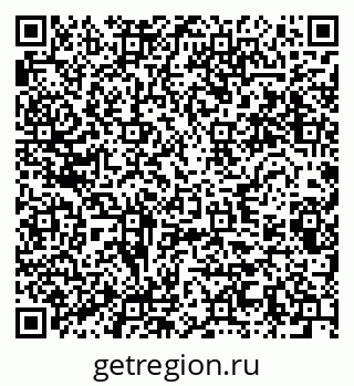 79280624155