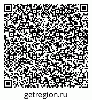79280624158