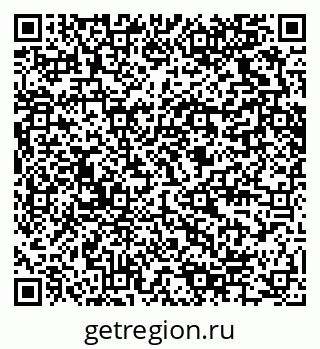 79280624159