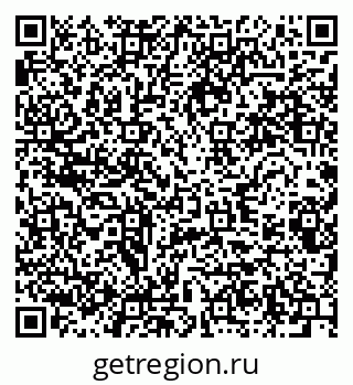 79280624160
