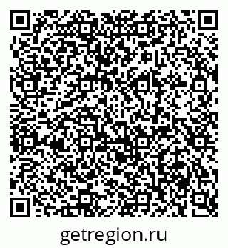 79280624161