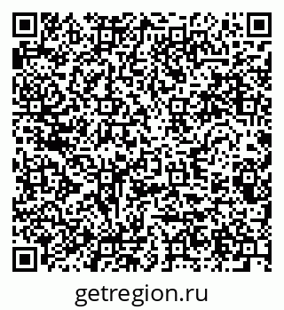 79280624162