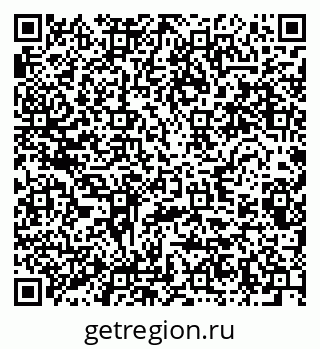79280624165