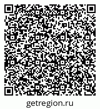 79280624166