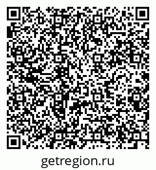 79280624168