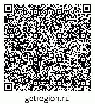 79280624169