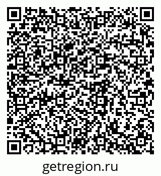 79280624170