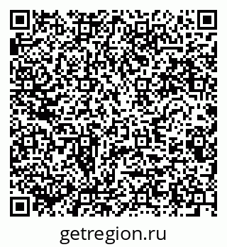 79280624171
