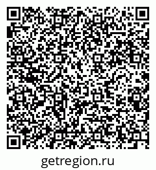79280624175