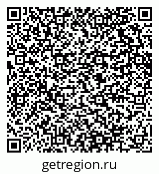 79280624176