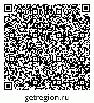 79280624177