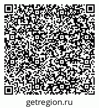 79280624178