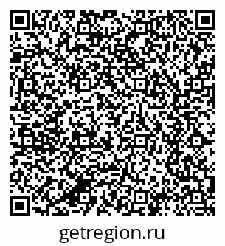 79280624179