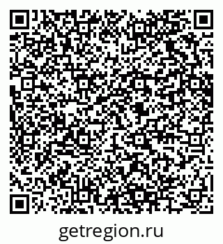 79280624180