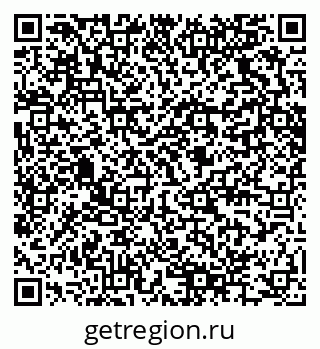 79280624182