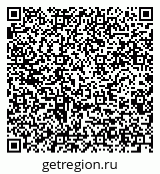 79280624183