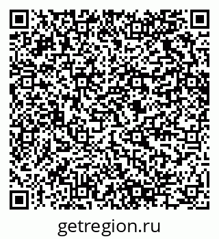 79280624185