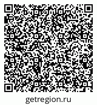 79280624186