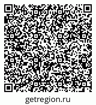 79280624192