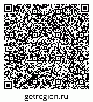 79280624195