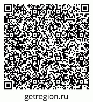 79280624198