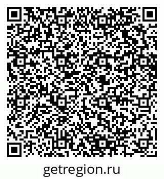 79280624200