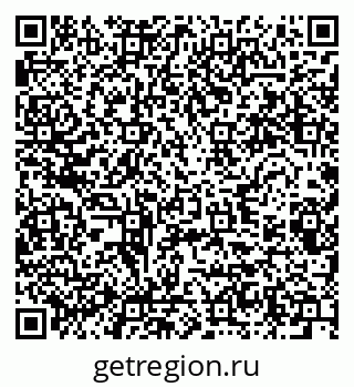 79280624201