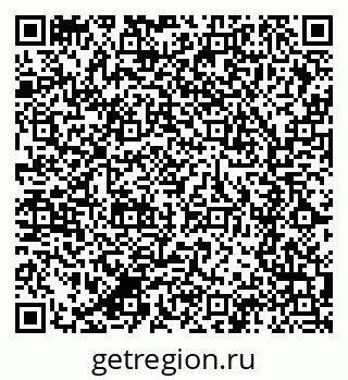79280624205