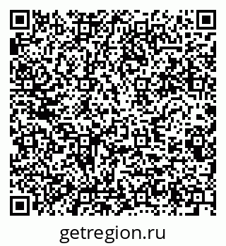 79280624209