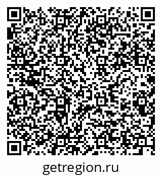 79280624211