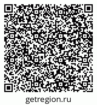 79280624212