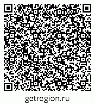 79280624217