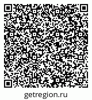 79280624218