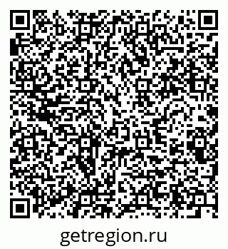 79280624219