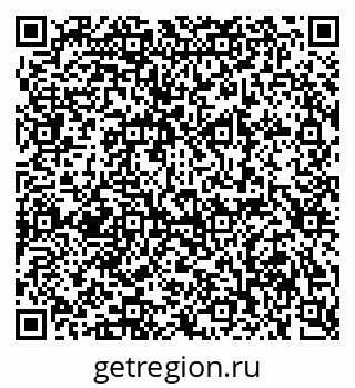 79280624220