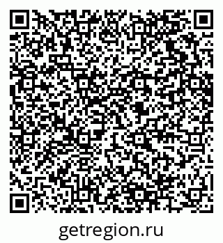 79280624226
